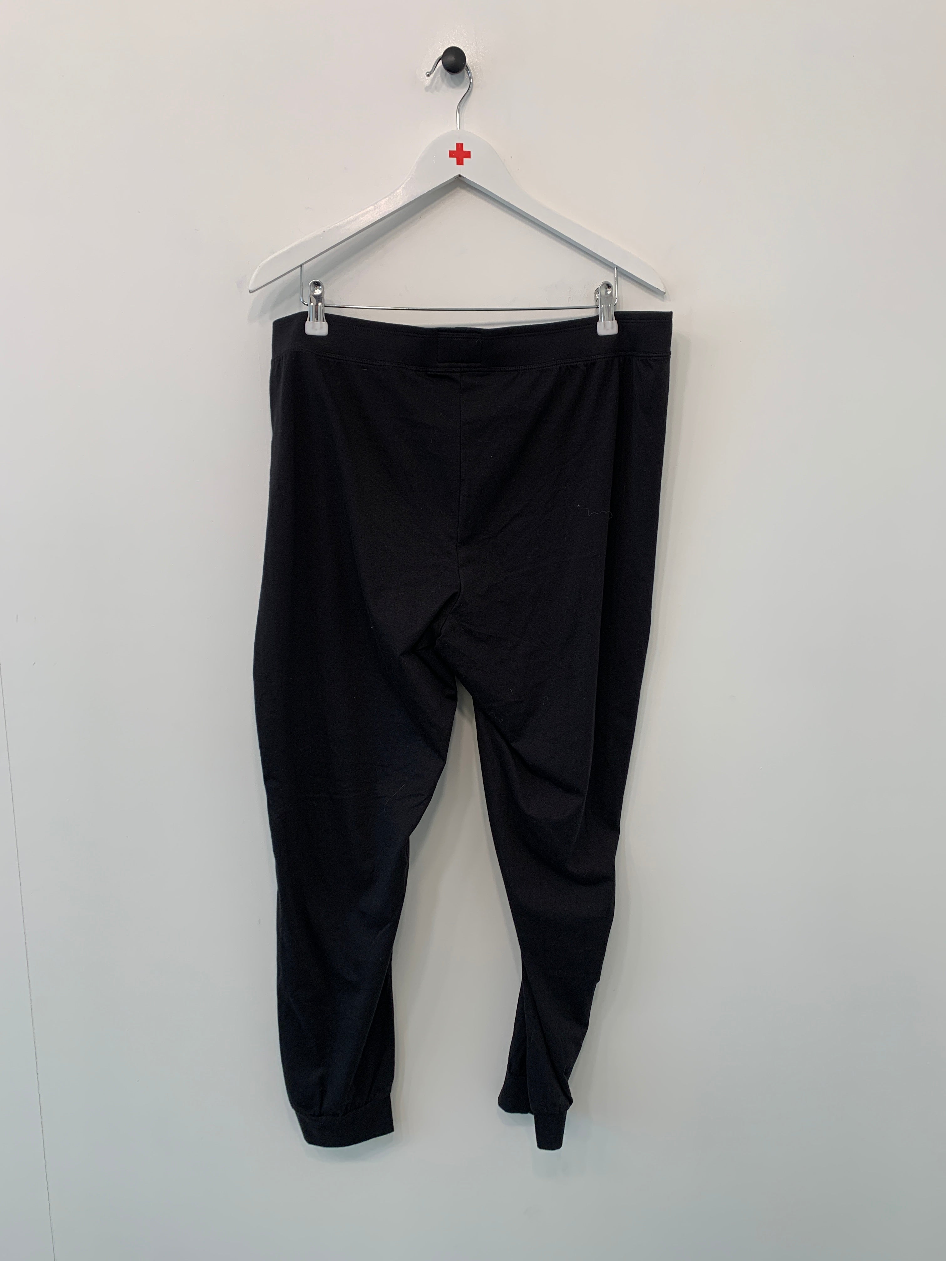 Esmara Leggings